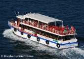 AYNACIOGLU 4 TOURING 170807.JPG